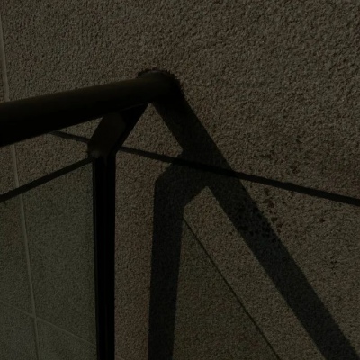 Furry插画素材合集福瑞交流群